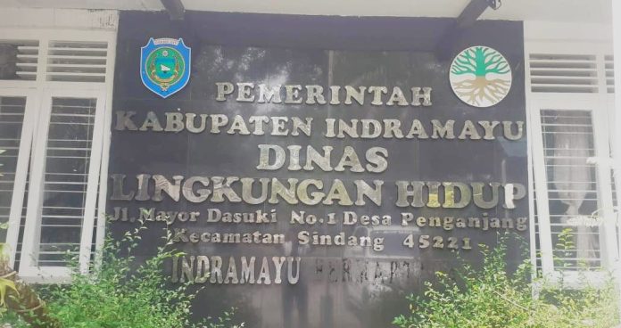 WhatsApp Image 2025-12-09 at 16.08.44 (1)