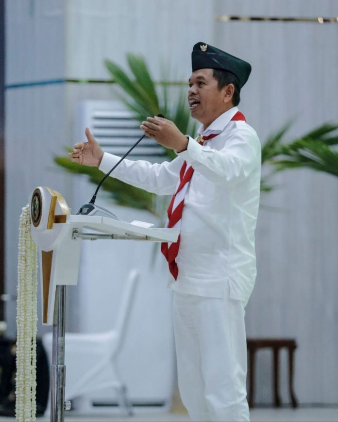 WhatsApp Image 2025-12-10 at 13.52.38