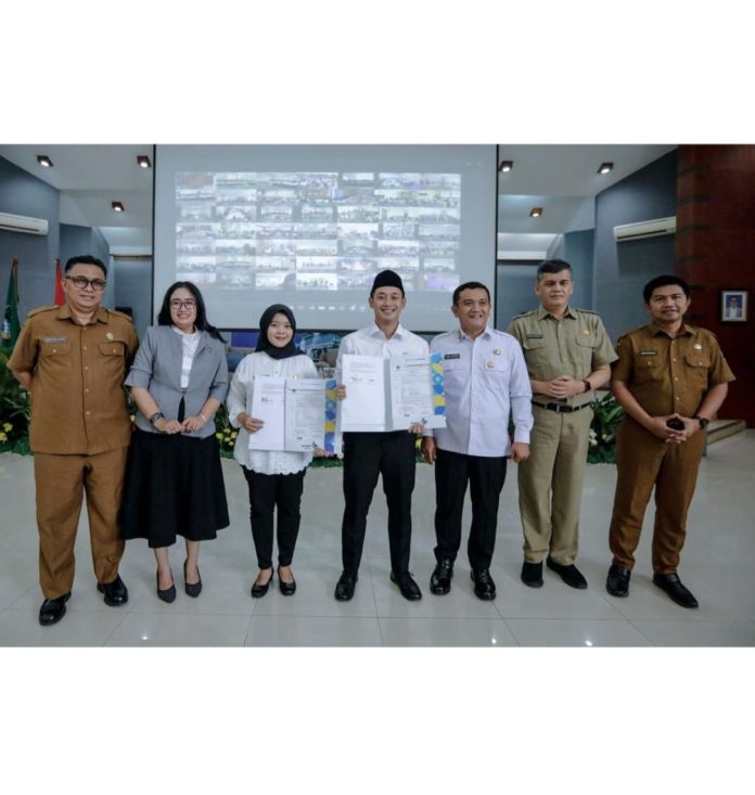 WhatsApp Image 2025-12-10 at 13.55.11