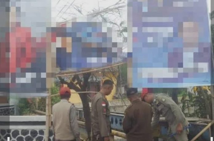 WhatsApp Image 2025-12-10 at 14.43.49