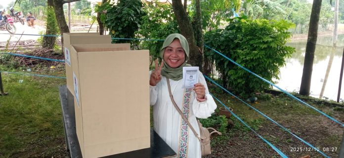 WhatsApp Image 2025-12-10 at 16.33.58