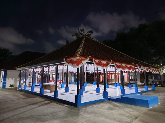 WhatsApp Image 2025-12-14 at 09.19.45