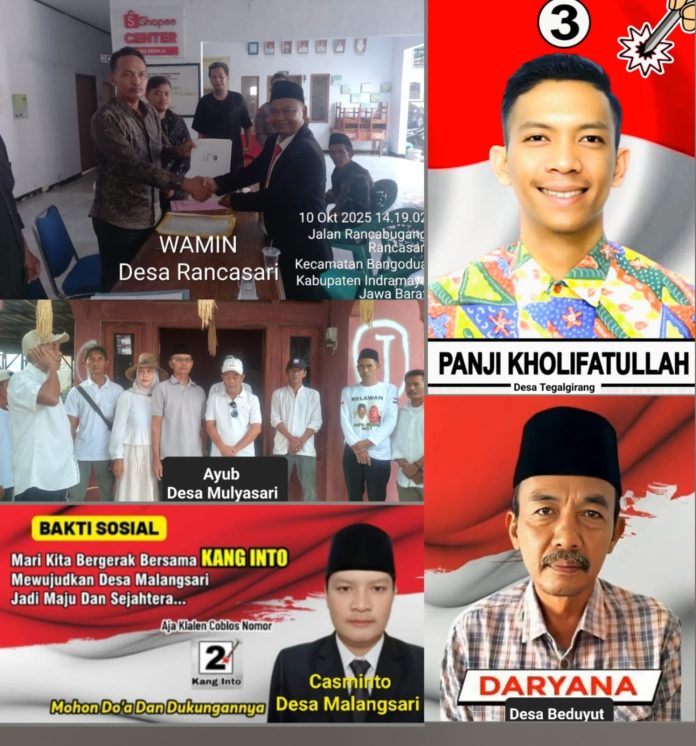 WhatsApp Image 2025-12-15 at 16.36.35