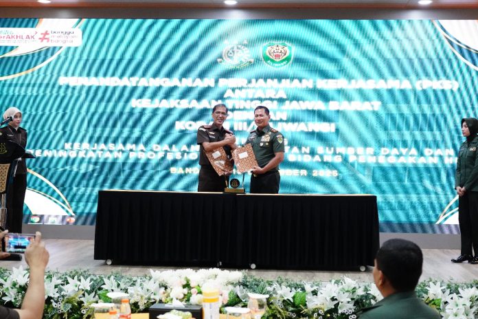 WhatsApp Image 2025-12-18 at 15.07.54