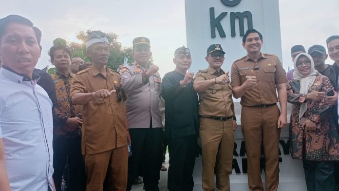 WhatsApp Image 2025-12-22 at 22.19.28