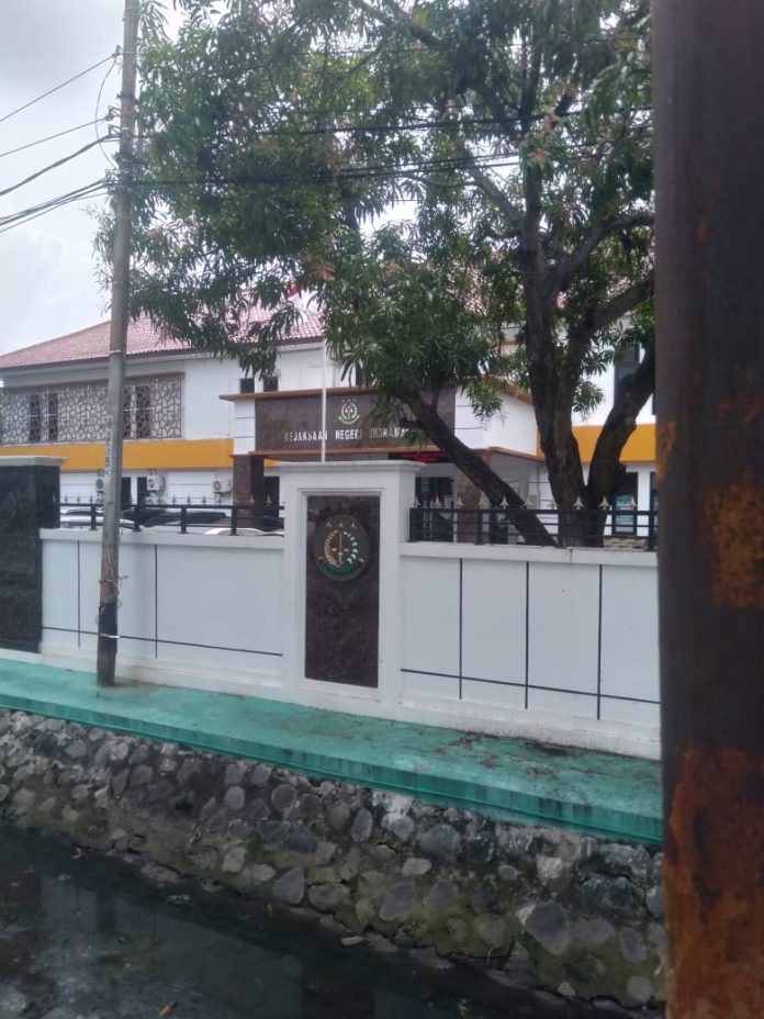 WhatsApp Image 2025-12-30 at 14.31.53