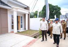 PrabowoTegaskanTujuan Kemerdekaan Adalah Untuk Kesejahteraan Rakyat Indonesia