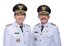 Panitia Tetapkan Daftar Nama Terpilih 139 Kepala Desa/Kuwu Se Kabupaten Indramayu 10 Desember 2025