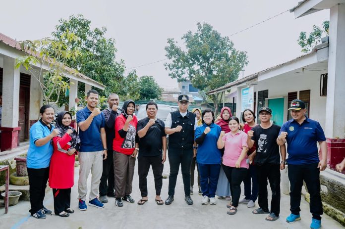 whatsapp-image-2025-12-27-at-162839-2_1766852059