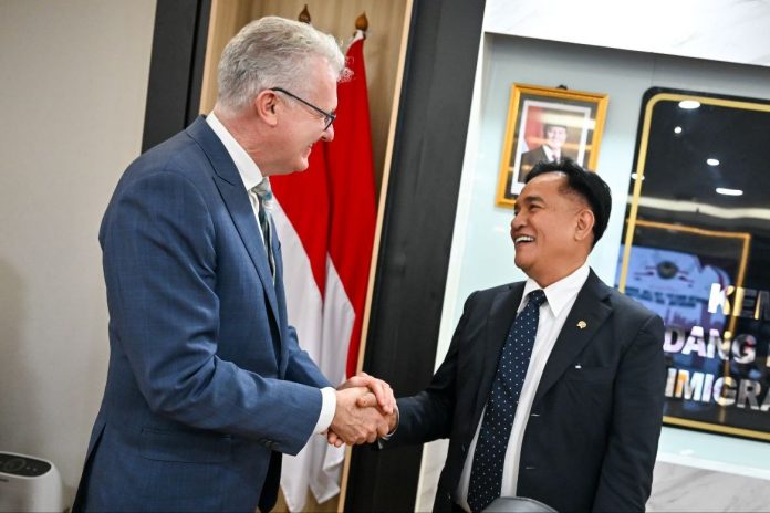 623214629_1334025492092626_928930847310947394_n