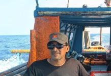 Ketua HPI Nang Sadewo Tanggapi Pernyataan Kadispara Menyangkut Beberapa Bidang : Destinasi Bidang UMKM Dan Pemasaran