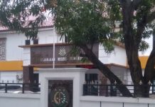 Direktur PKSPD Desak Tindak Lanjuti Dugaan Peyimpangan Perumdam Tirta Darma Ayu Ke Kejari Indramayu