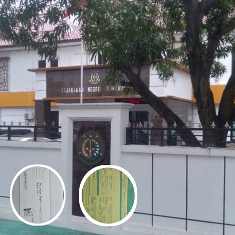 WhatsApp Image 2026-01-01 at 18.39.30