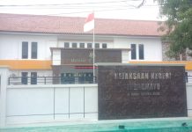 Kejaksaan Negeri Indramayu Tetap Usut Tuntas Dugaan Peyimpangan Keuangan Perumdam Tirta Darma Ayu Rp 2 Miliar