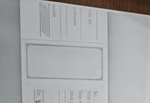 Kejaksaan Indramayu Pernah Undang Tiga Pejabat Perumdam Tirta Darma AyuTerkait Transfer Dana Rp 2 Miliar Ke PT Berkah Ramadhan Sejahtera..?