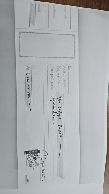 WhatsApp Image 2026-01-07 at 13.43.34