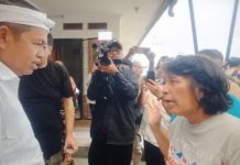 Tujuan Hukum Perlindungan Kebebasan Beribadah Dan Berkeyakinan : Undang-Undang No 1 Tahun 2023 Tanggal 2 Januari 2026 Tentang KUHP Nasional Berlaku Gangguan Ibadah 5 Tahun Penjara