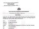 INI DIA OKNUM PERANGKAT DESA : Palsukan Stempel Kepala Desa Sukahaji Indramayu Layani Pembuatan KTP, KK, Akta Lahir Bahkan Surat Kematian Warga
