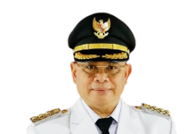 Apakah Ini Hukum Karma Pajak Naik 250 Persen Di Demo Tidak Turun KPK Tangkap Tangan Sadewo Bupati Pati Jawa Tengah