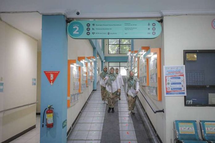 1770783501-WhatsApp-Image-2026-02-10-at-15.43.20-(1)