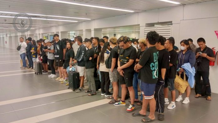 1771738375699a95079b04e_Release_PWNI___22_Februari_2026___02