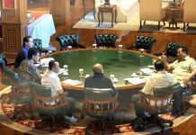 Prabowo Subianto Tegaskan Perundingan Global Harus Menguntungkan Indonesia