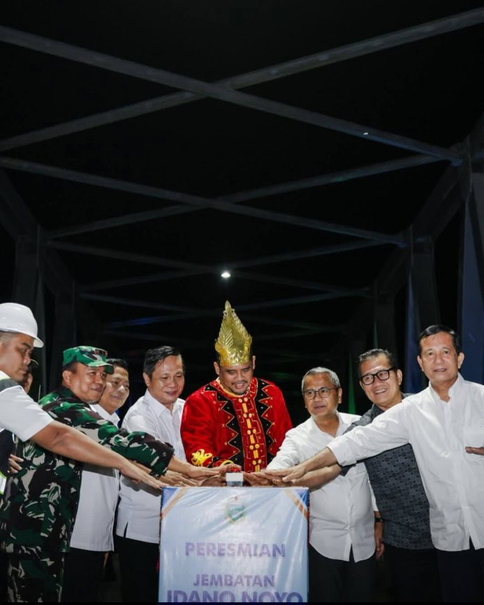 631080635_1331334609021830_5885080844478072373_n