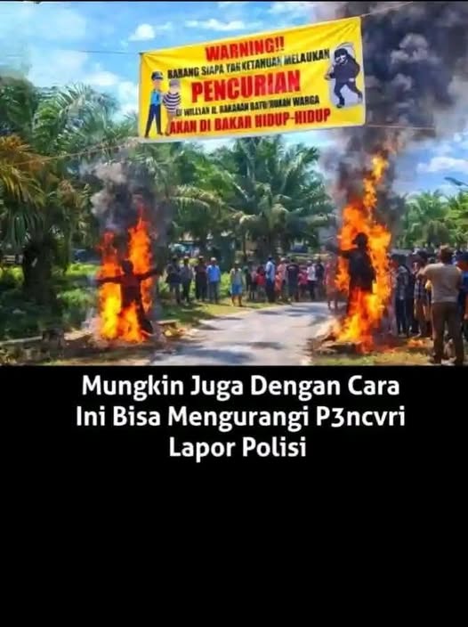 631569274_1289654689672269_6616040897646004144_n