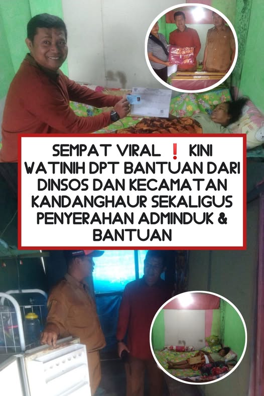 631744635_26458877567031127_4920986691905767401_n