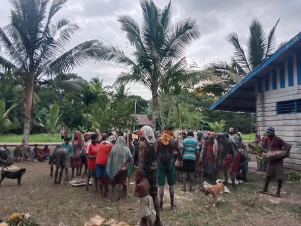 637858392_883361241138431_6260565185666865230_n