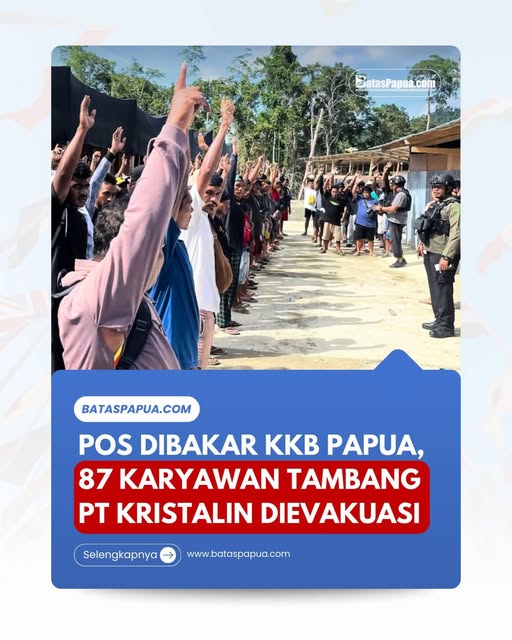 641384077_1406658521202682_627405128899413622_n