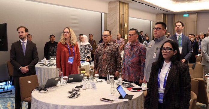 KPK-Tekankan-Pemahaman-Konvensi-Anti-Penyuapan-OECD-Bersama-DPR-dan-Kementerian-Lembaga-image_large