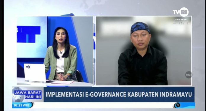 Screenshot_2026-01-09-19-03-05-115-edit_com_whatsapp