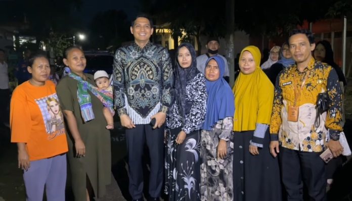 Screenshot_20260225_214107