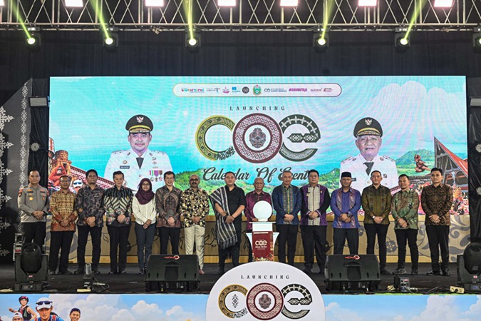 WhatsApp Image 2026-02-01 at 07.15.24