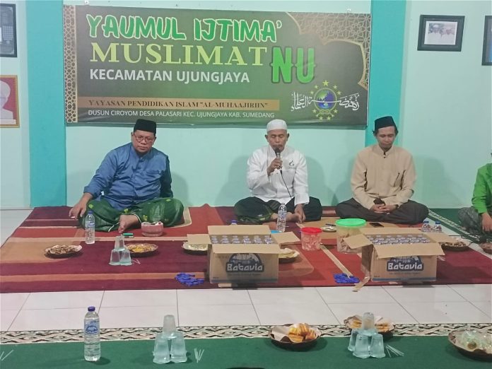 WhatsApp Image 2026-02-01 at 12.17.19