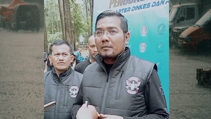 WhatsApp Image 2026-02-02 at 14.05.31