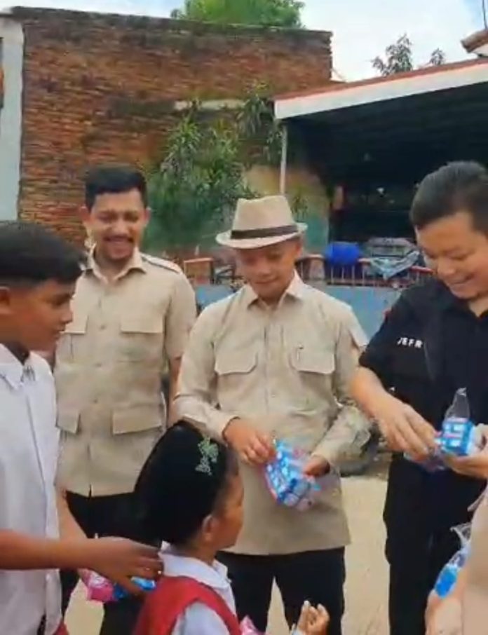 WhatsApp Image 2026-02-03 at 12.34.37