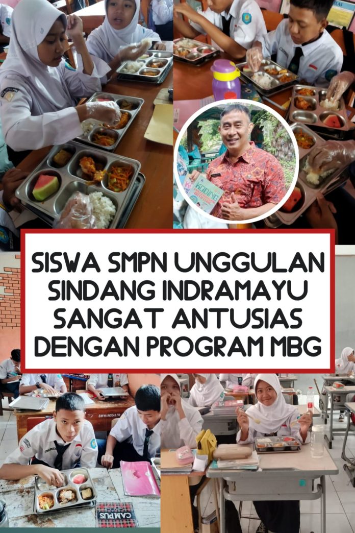 WhatsApp Image 2026-02-03 at 12.36.49