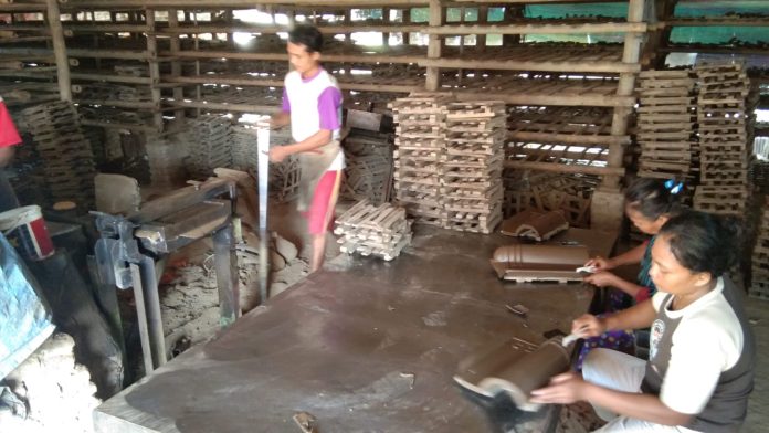 WhatsApp Image 2026-02-03 at 13.07.49