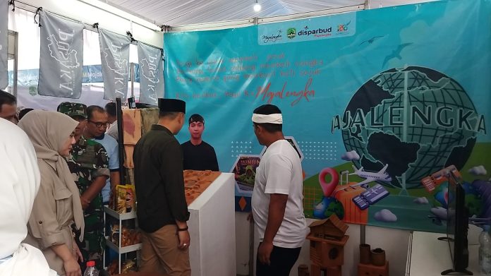 WhatsApp Image 2026-02-03 at 20.12.28