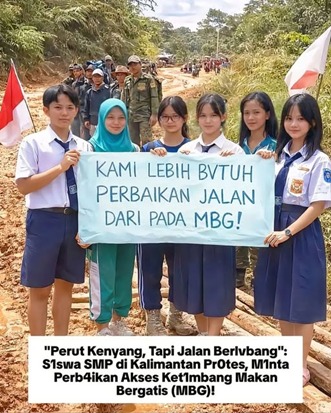 WhatsApp Image 2026-02-06 at 14.38.18