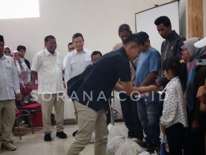 WhatsApp Image 2026-02-07 at 17.38.44