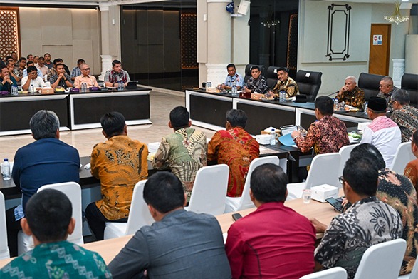 WhatsApp Image 2026-02-08 at 11.10.36