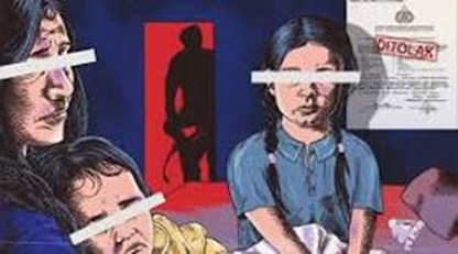 WhatsApp Image 2026-02-10 at 21.43.51