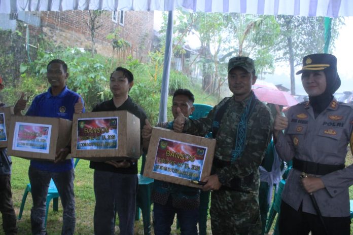 WhatsApp Image 2026-02-10 at 22.29.51 (1)