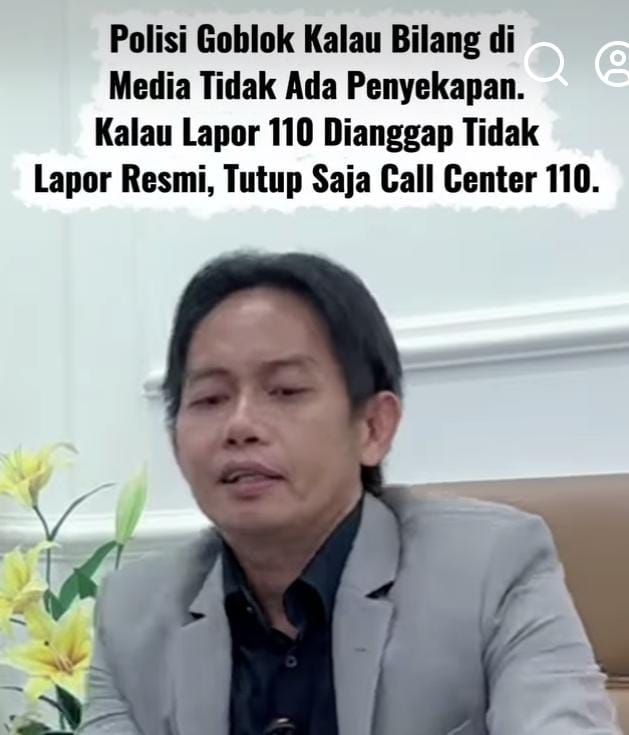 WhatsApp Image 2026-02-12 at 21.02.37