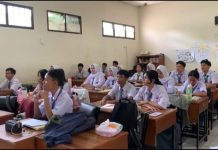 Pemprov Jabar Pastikan Akses Pendidikan Setara Melalui Beasiswa Personal Pancawaluya