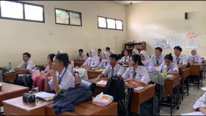 WhatsApp Image 2026-02-13 at 09.46.34