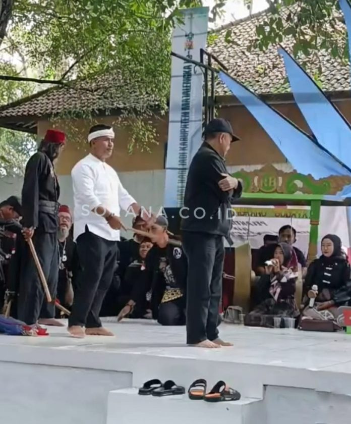 WhatsApp Image 2026-02-13 at 16.14.24